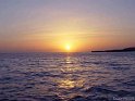DSC08815 - 050327 - Mikauwa - Coucher de soleil